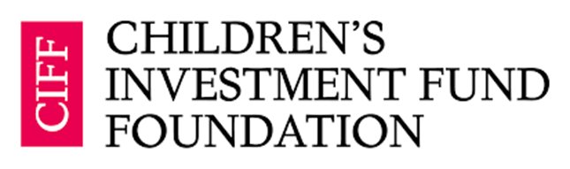 Children's Investment Fund Foundation