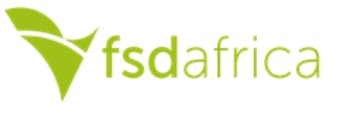 FSD Africa