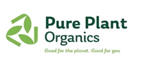 Pure Plant Organics