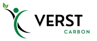Verst Carbon