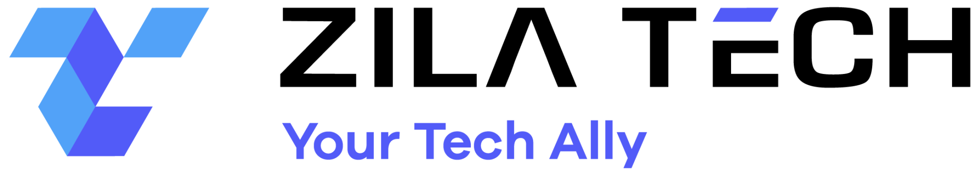 Zila Tech